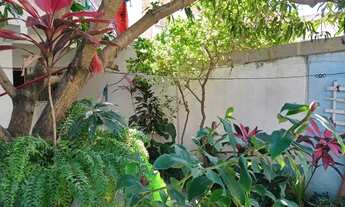 Imagem 2: Kitnet Mobiliado em Santana