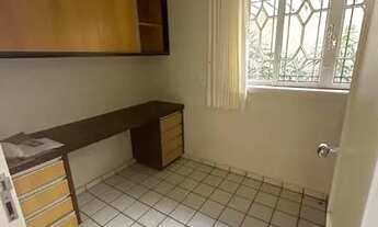 Imagem 6: Sobrado com 4 dormitórios, 415 m² - venda por R$ 1.800.000,00 ou aluguel por R$ 9.514,00/m