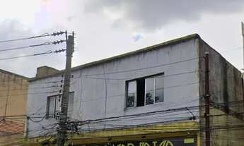 Imagem 3: Kit Net locação