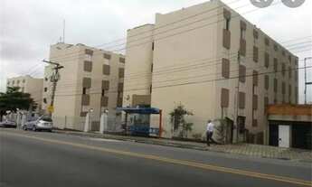 Imagem 6: Excelente apartamento 2 dormitorios, Jardim Vila Galvão- Guarulhos-SP