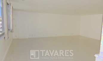 Imagem 4: Cobertura em Lagoa 16339