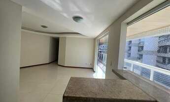 Imagem 3: Maravilhoso 2 quartos, com Linda Vista para o Mar