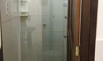 Imagem 4: Aluguel de imóvel