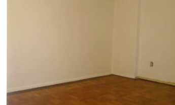 Imagem 4: PORTO ALEGRE - Apartamento Padrão - CENTRO HISTÓRICO