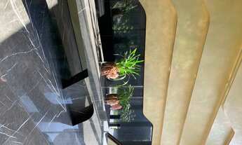 Imagem 3: Loft decorado aluguel e venda com 49 metros quadrados com 1 quarto em Vila Olímpia - São