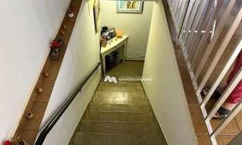 Imagem 4: Sobrado com 3 dormitórios à venda, 250 m² por R$ 430.000,00 - Jardim Nazareth - São José d