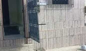 Imagem 2: Casa para alugar