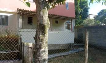 Imagem 5: Aluga-se casa para casal, Nova Bethânia, Viana (Ambiente Familiar