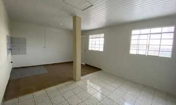 Imagem 5: Casa(fundos) com 45m² Boa Vista / Santa Cândida