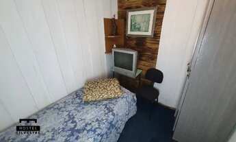 Imagem 2: Aluga-se Quartos em Curitiba