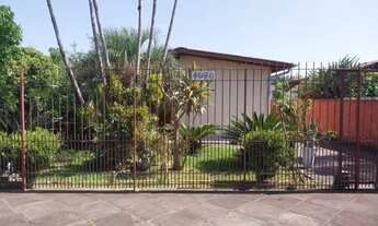 Imagem 7: Canoas - Niteroi - Casa Alvenaria 3 dorm