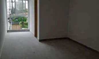 Imagem 2: Casa / Sobrado para Venda em São Paulo, Vila Ré, 3 dormitórios, 3 suítes, 1 banheiro, 1 va