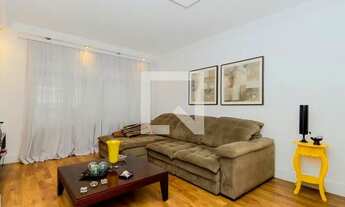 Imagem 3: Casa para Aluguel - Vila Galvão, 3 Quartos, 190 m2