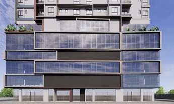 Imagem 5: Apartamento à venda, Meia Praia, Itapema, SC