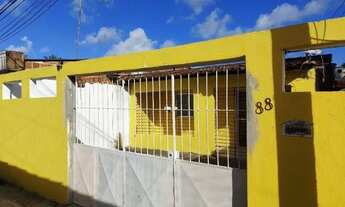 Imagem: Casa em Jardim Paulista Baixo