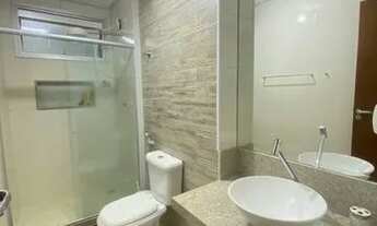 Imagem 6: Apartamento de 03 Quartos em Itapuã