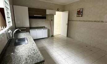 Imagem 6: Casa para aluguel na Chácara Silvestre