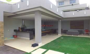 Imagem 5: Casa para Vender em Pontal de Escarpas