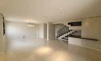 Imagem 4: Cobertura para aluguel no Monet, Ribeirão Preto, SP, 3 quartos, 3 suítes