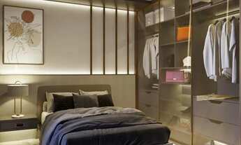 Imagem 3: Apartamento à venda 2 quartos 1 suíte 2 banheiros 1 vaga Expedicionários João Pessoa