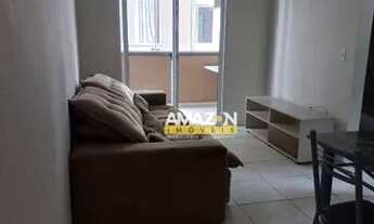 Imagem: Apartamento com 2 dormitórios para alugar