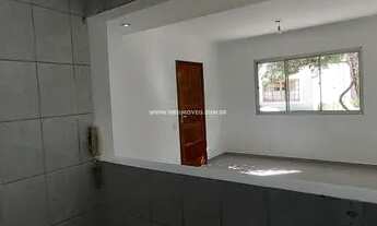 Imagem 6: SÃO PAULO - Casa de Condomínio - PARQUE MUNHOZ