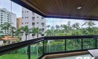 Imagem: IMÓVEL PARA VENDA EM BERTIOGA - RIVIERA