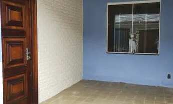 Imagem 3: Casa Reformada! Condomínio fechado. Ótima oportunidade. Marque uma visita