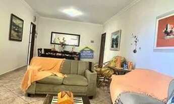 Imagem 6: Oport 02dorms, Porteira Fechada, vista Mar todas sacadas !