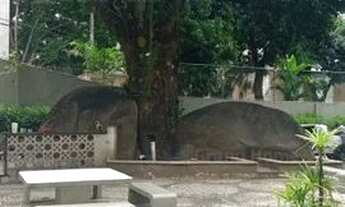 Imagem 2: Apartamento 3 quartos em Praia do Canto