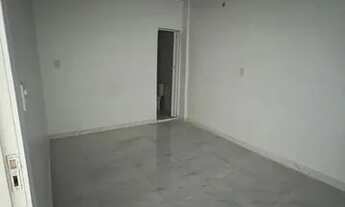 Imagem 6: AP C/ COZINHA PROJETADA 750,00