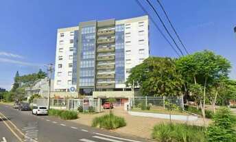 Imagem 2: Apartamento em Vila Ipiranga