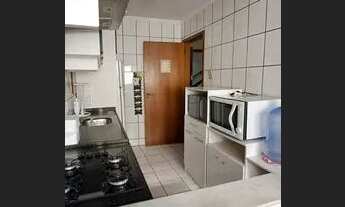 Imagem 7: Apto mobiliado 02 Dorm e 01 Vaga, na Meia Praia