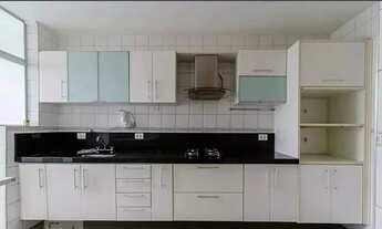 Imagem 4: Apartamento à venda, Cambuci, São Paulo, SP