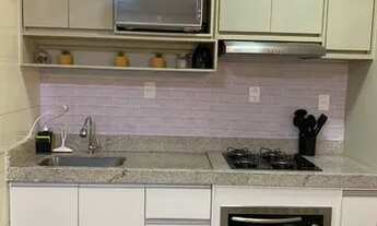 Imagem 3: Alugo apartamento novinho