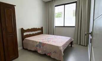 Imagem 5: Casa alto padrão para locação com 3/4 sendo 1 suíte master