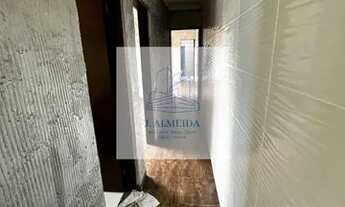 Imagem 7: Casa individual com 2 dorms. suíte no Jd Camila, Mogi