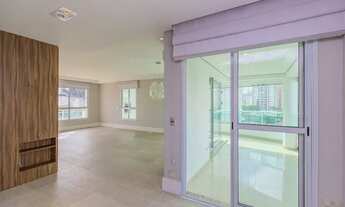 Imagem 7: EXCELENTE OPORTUNIDADE - 3 SUÍTES - 155 M² ÚTEIS - 4 VAGAS