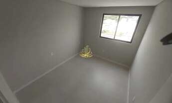 Imagem 2: CAMBORIú - Padrão - Santa Clara