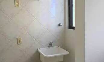 Imagem 7: Apartamento - 1 quarto, sala, cozinha, banheiro, área serviço, elevador - Dehon/Tubarão-SC