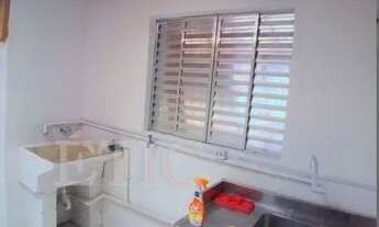 Imagem 3: SãO PAULO - Casa Padrão - Mooca