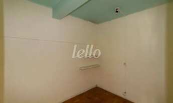 Imagem 7: São Paulo - Apartamento Padrão - Sé