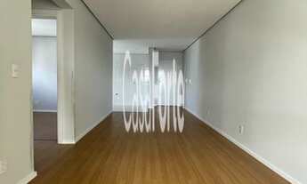 Imagem: Apartamento bairro Vila Verde Ref. AP1693