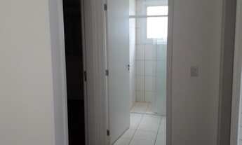 Imagem 4: Apartamento Tulipas