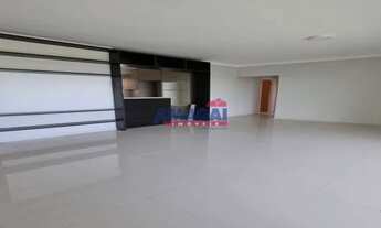 Imagem 4: Jacareí - Apartamento Padrão - Jardim Paraíba