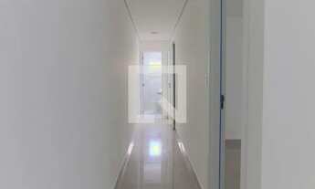 Imagem 6: Apartamento para Aluguel - Vila Alto de Santo André, 2 Quartos, 58 m2