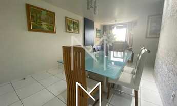 Imagem 4: Edf. Thiago Milones