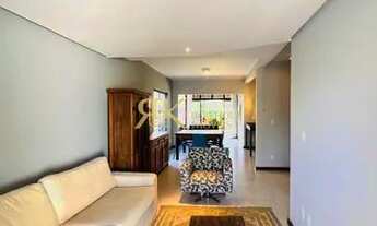 Imagem 3: Casa para aluguel, 3 quartos, 1 suíte, 2 vagas, Campeche - Florianópolis/SC