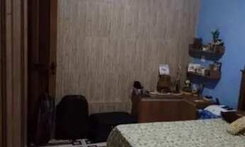 Imagem 2: Casa para venda possui 80 metros quadrados com 2 quartos em Resgate - Salvador - Bahia