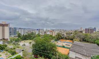 Imagem 7: Loft para venda tem 45 metros quadrados com 1 quarto em Petrópolis - Porto Alegre - RS